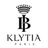 KLYTIA Produits professionnels