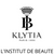 Klytia IB produits professionnels instituts et spa.