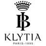 Klytia Institut de Beauté Produits professionnels institut de beauté et spa